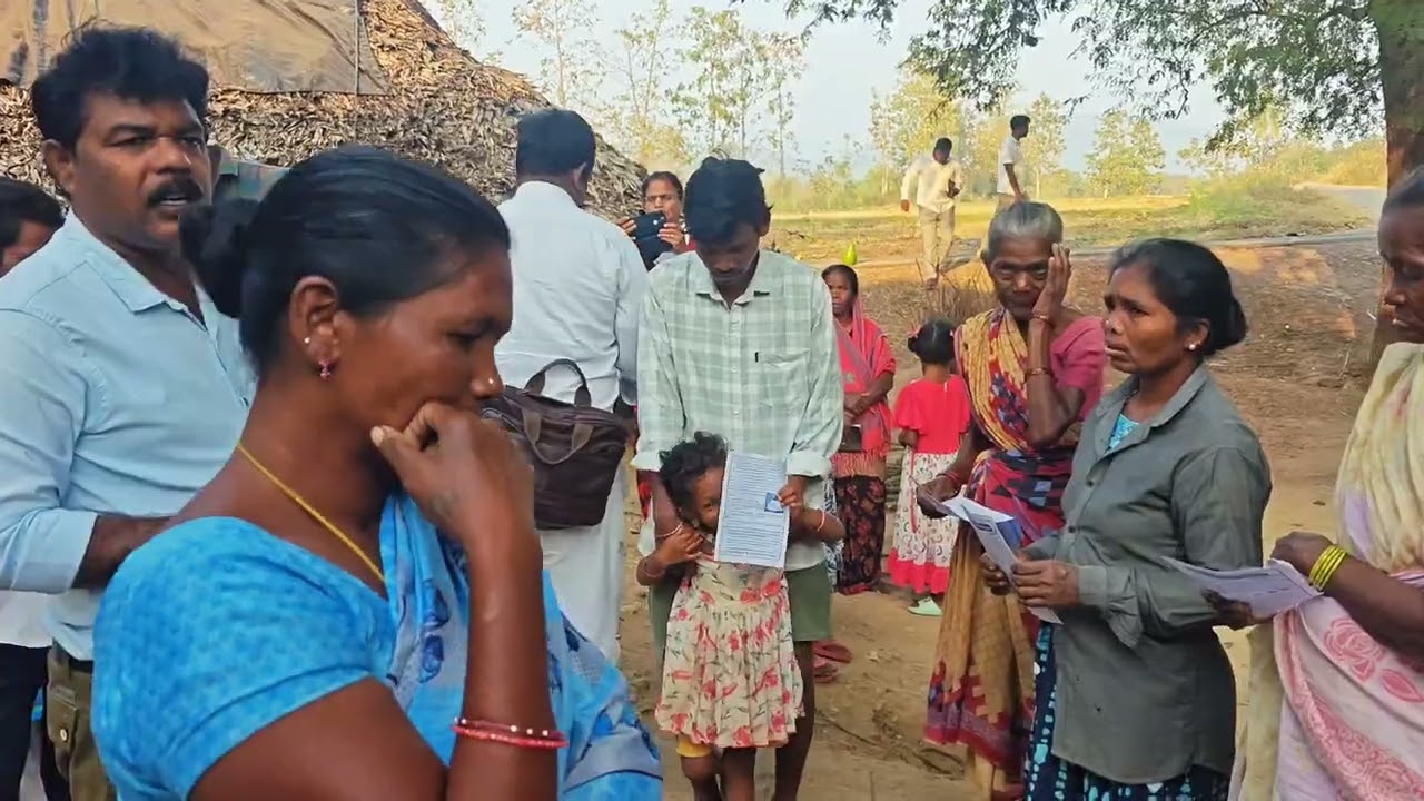 E.W.G.T. SUVARTHA.  8-1-2026