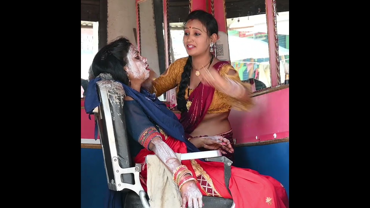 #pagali