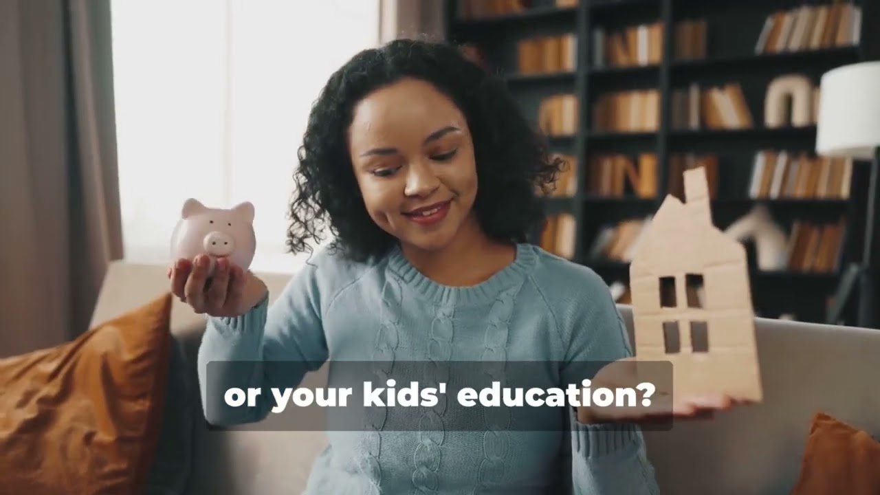 Middle Class Money Traps  How to Avoid Financial Pitfall