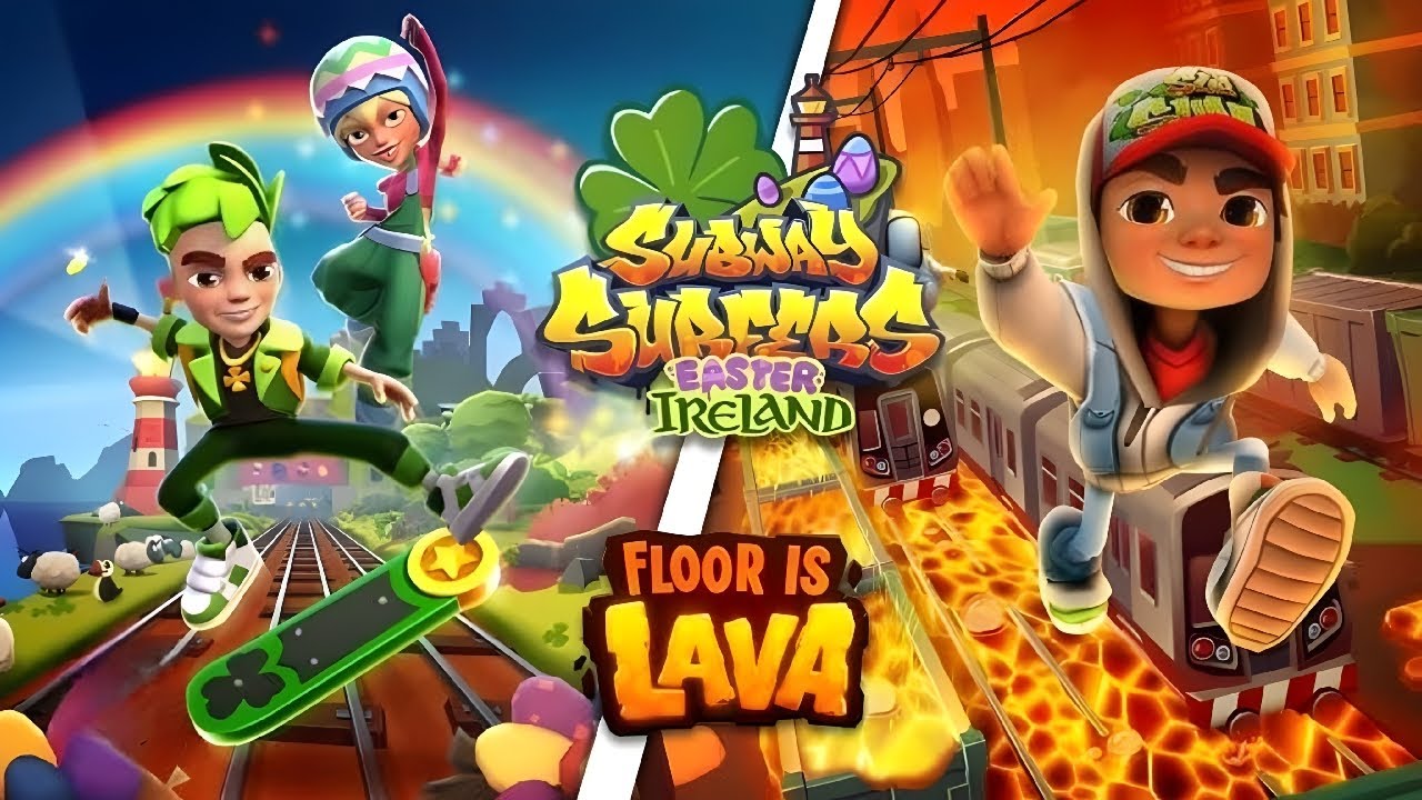 Subway surf 🏄‍♂️ Top 1 world 🌎 record 🔥 #subwaysurf#gaming #mobilegame #verticallive