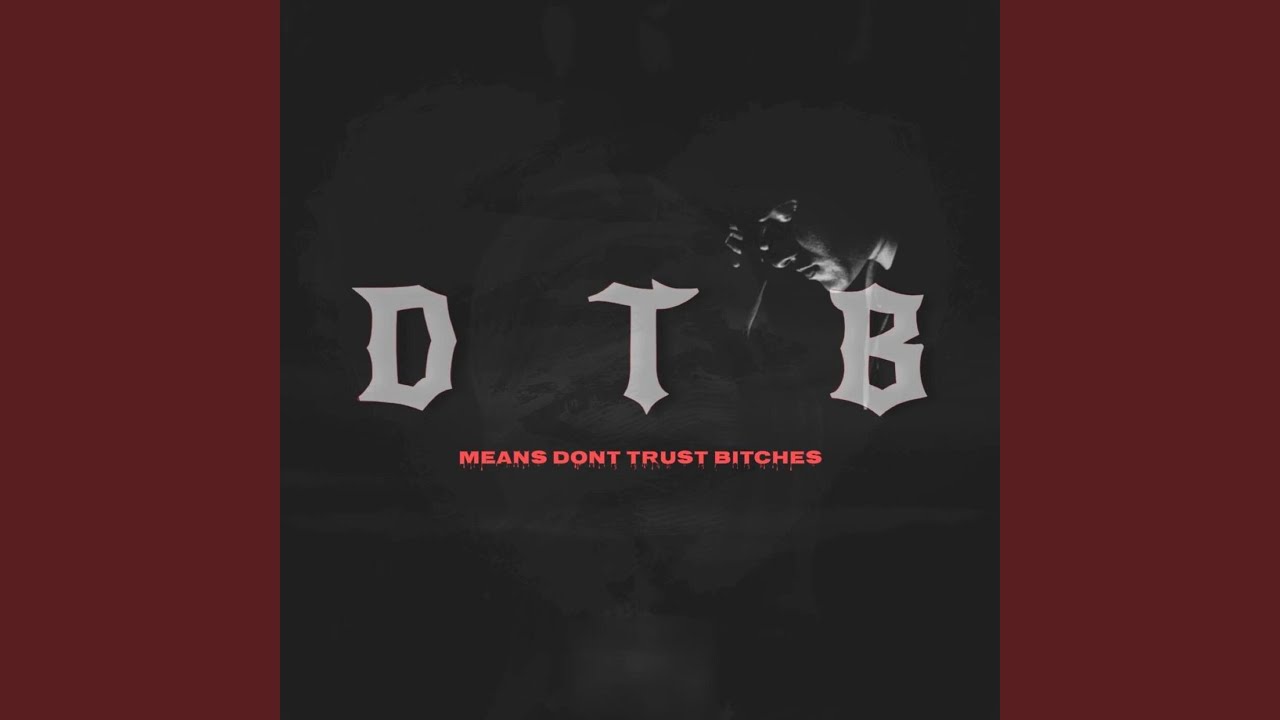 D T B