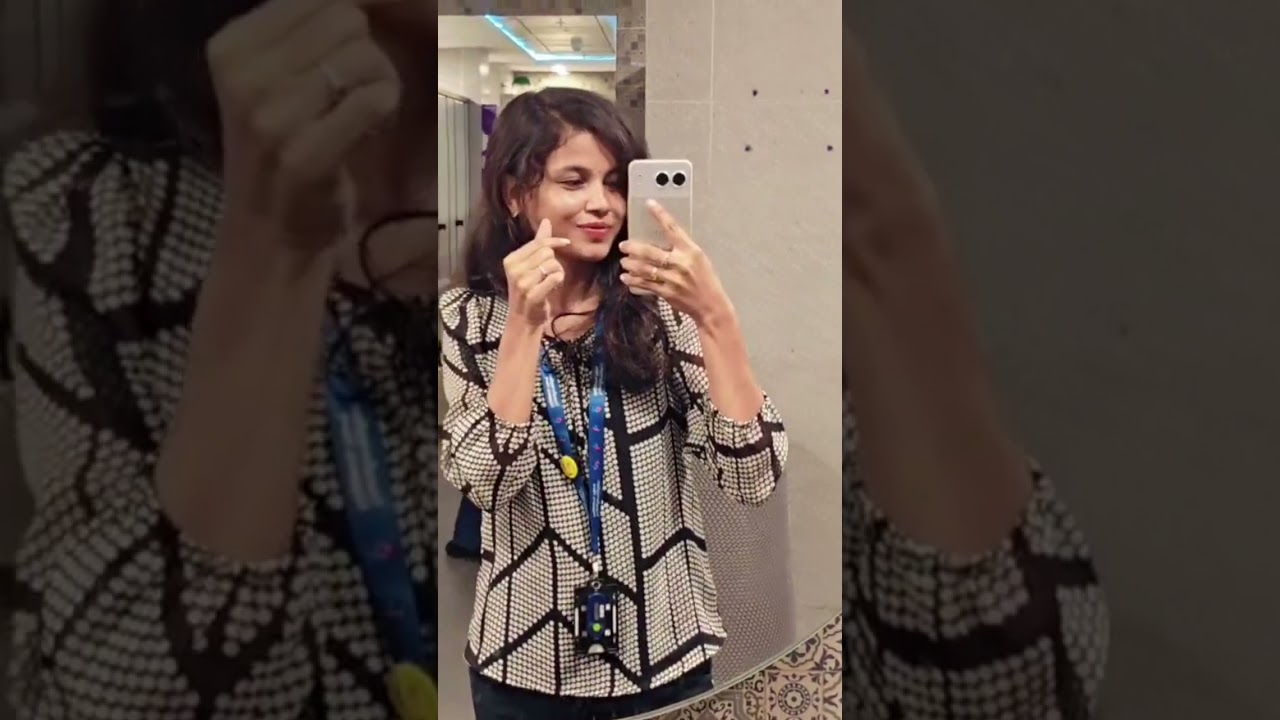 Genpact 1 st day 💜 #genpact #1stday #video #viral #reels #instagram #trending #reelsinstagram #like