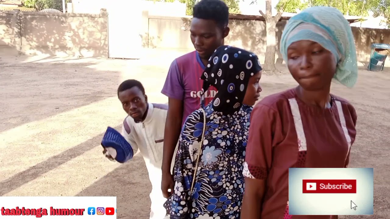 Il a fuit au vaccin du covide19 🤣🤣🤣🤣😅😅