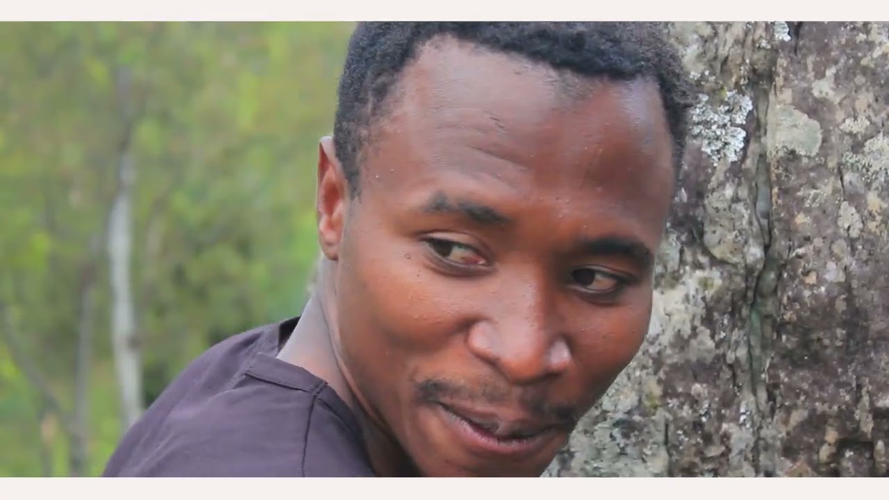 UMUSORE ASEBEYE IMBERE Y'UMUKOBWA IREBERE