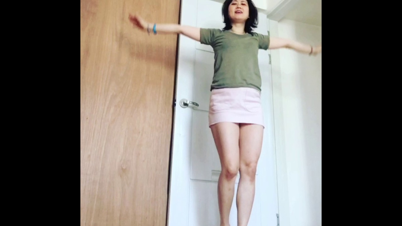 Dance