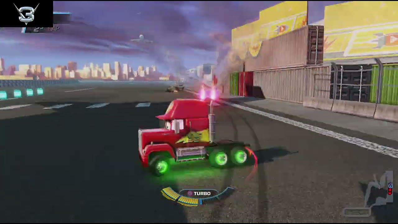 Cars 3: Driven to Win_20260315165328
