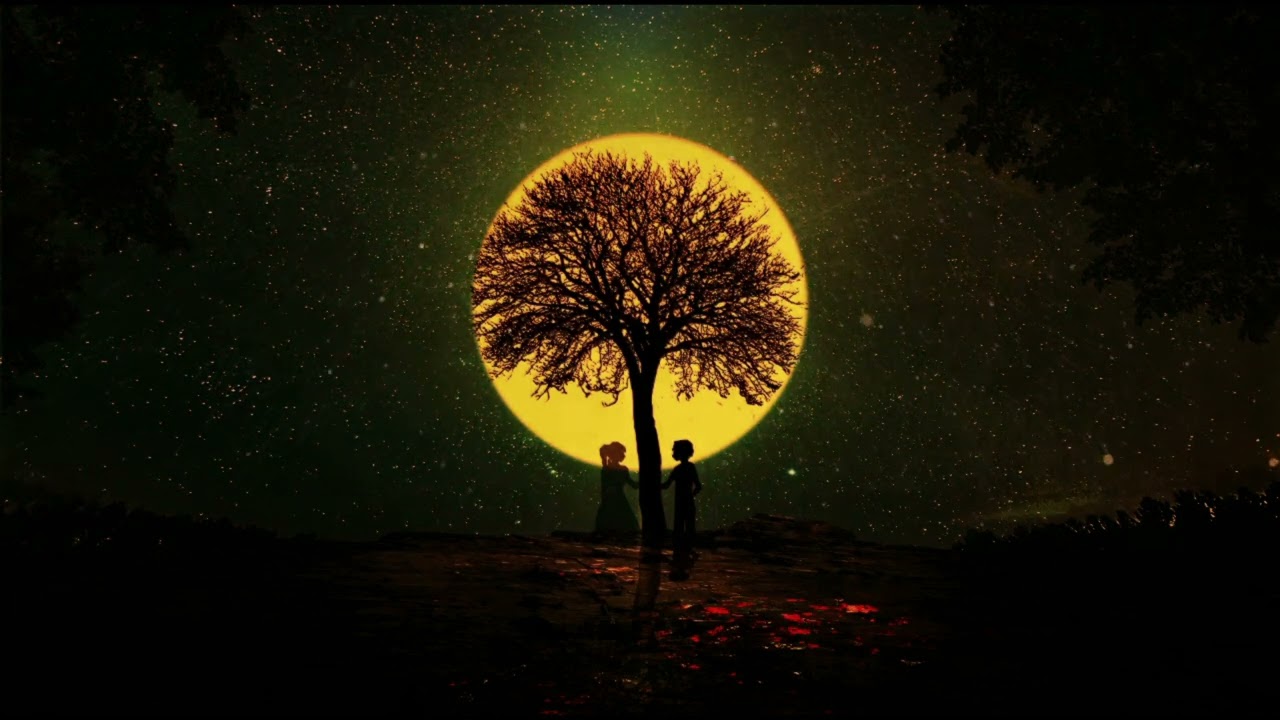 To My Dear Love | Brosky TSW (Audio)