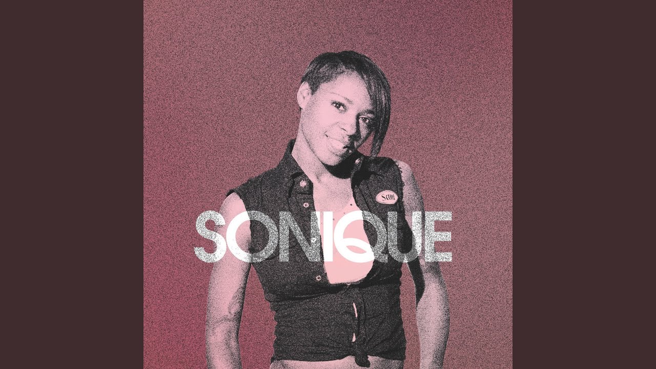 Another World (Club Radio Edit)