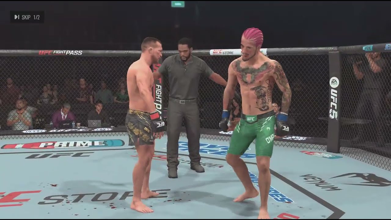 EA SPORTS UFC 5_20260116124354