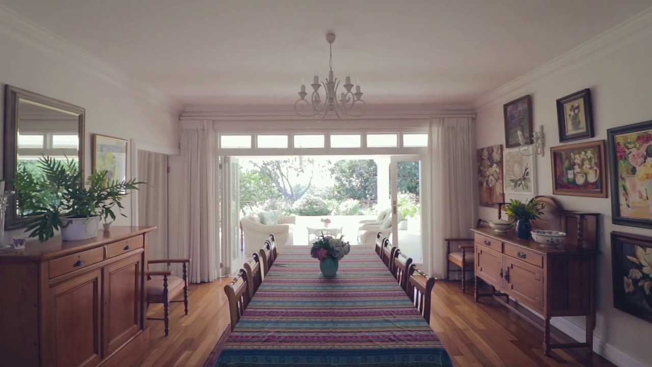 Tyson Properties Westville - Video Tours