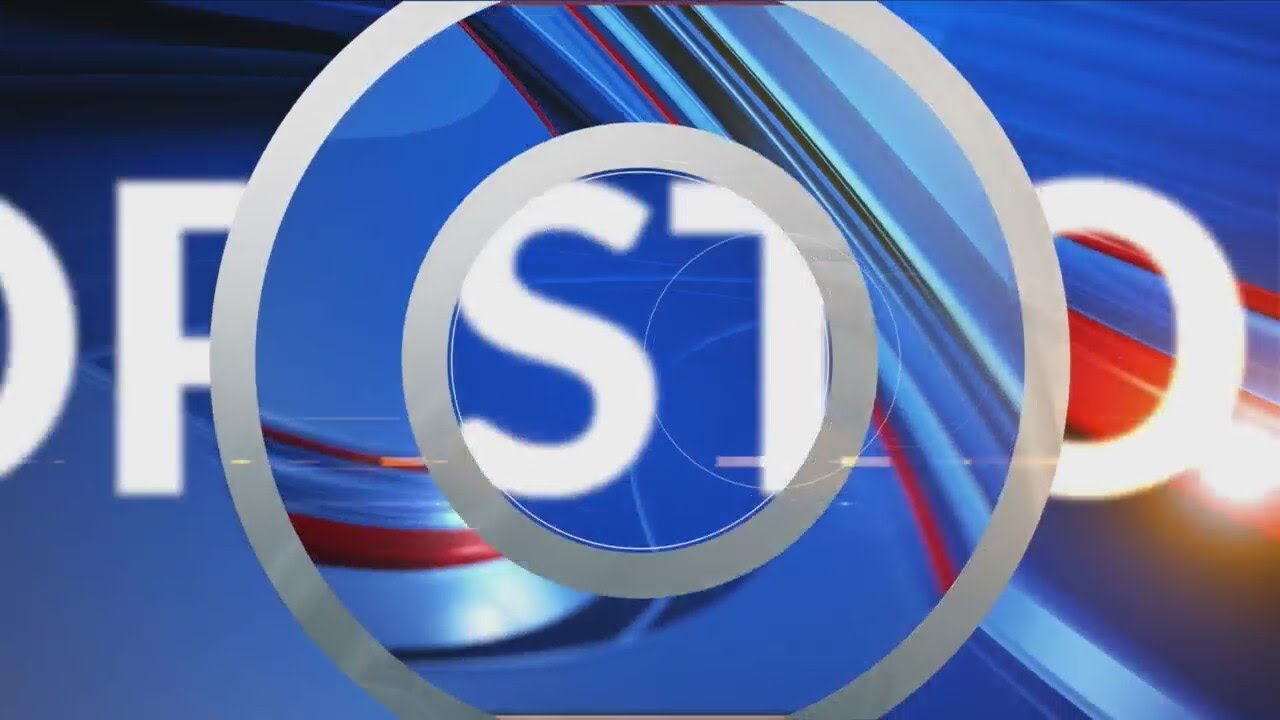 String of shootings and homicides hit Peoria in 30 hours