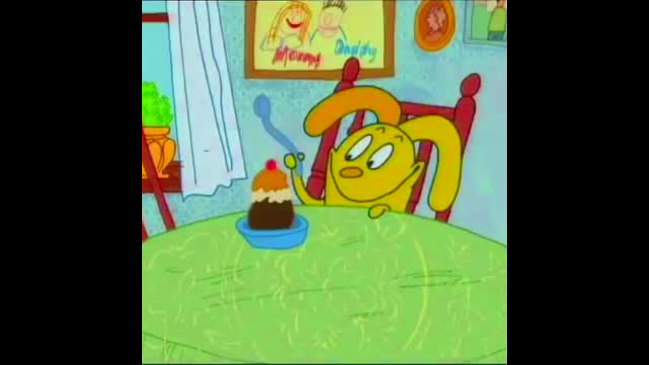 nobonoko - It's time o'clock!