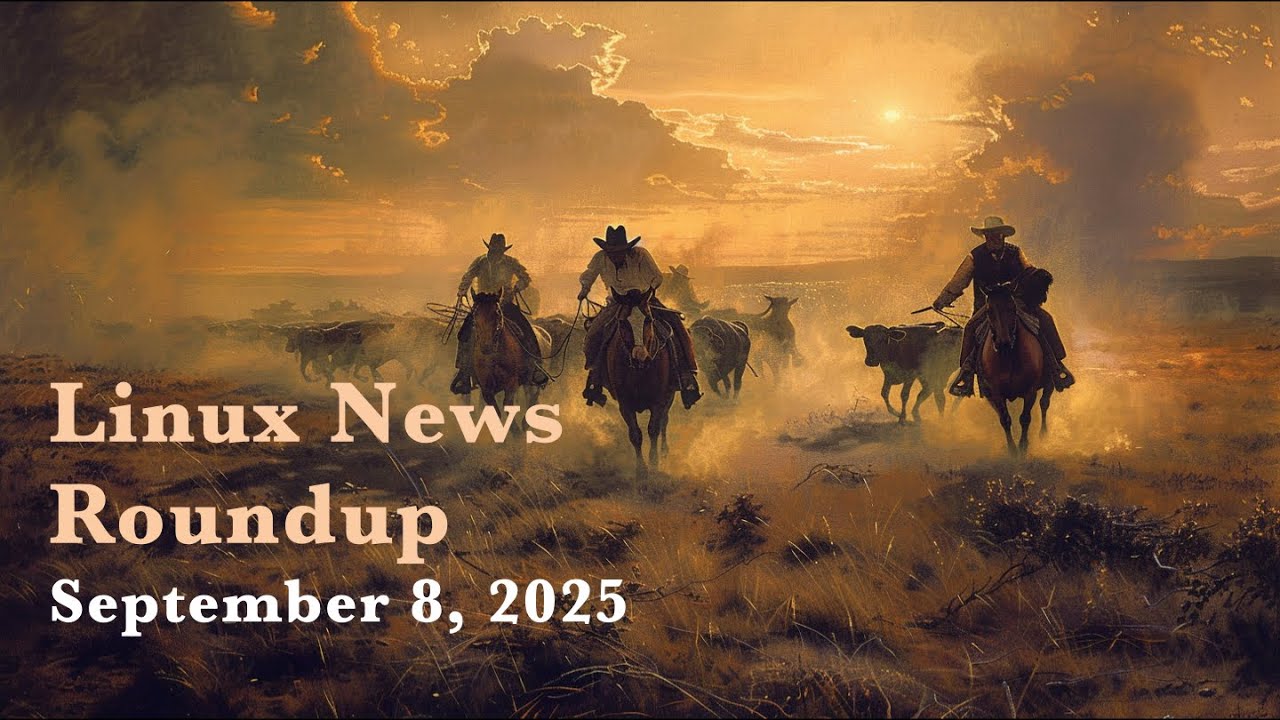 LWR: Что пошло не так с поддержкой X11 в GNOME?