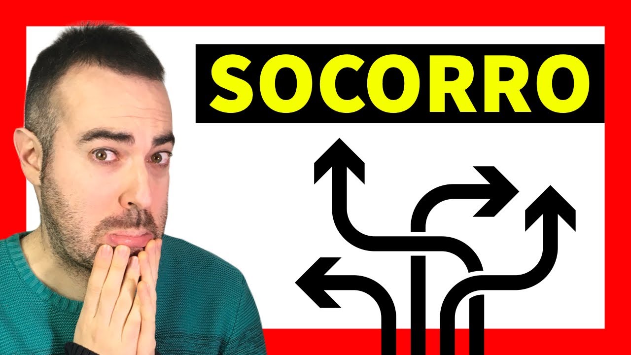 Rasgueos de Guitarra 😱 Por qué NO ME SALEN? Las 3 Claves de los Ritmos