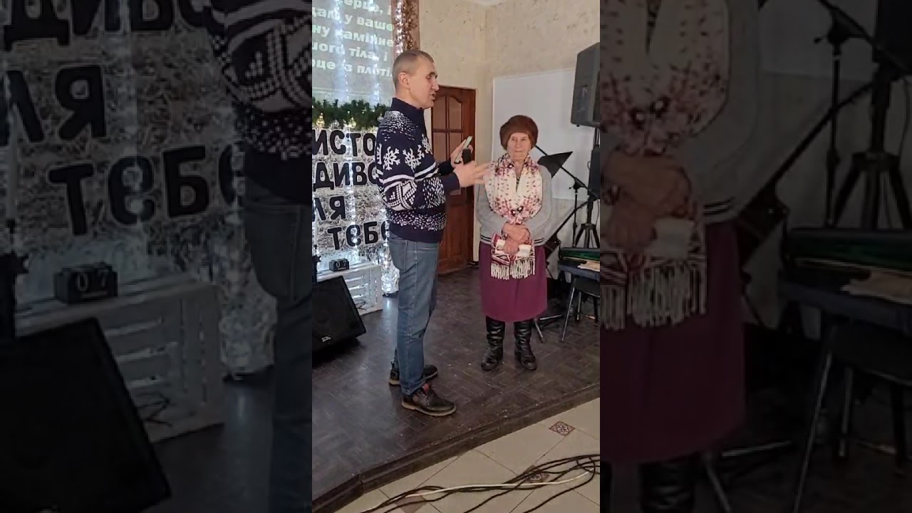 17 березня 2026 р.