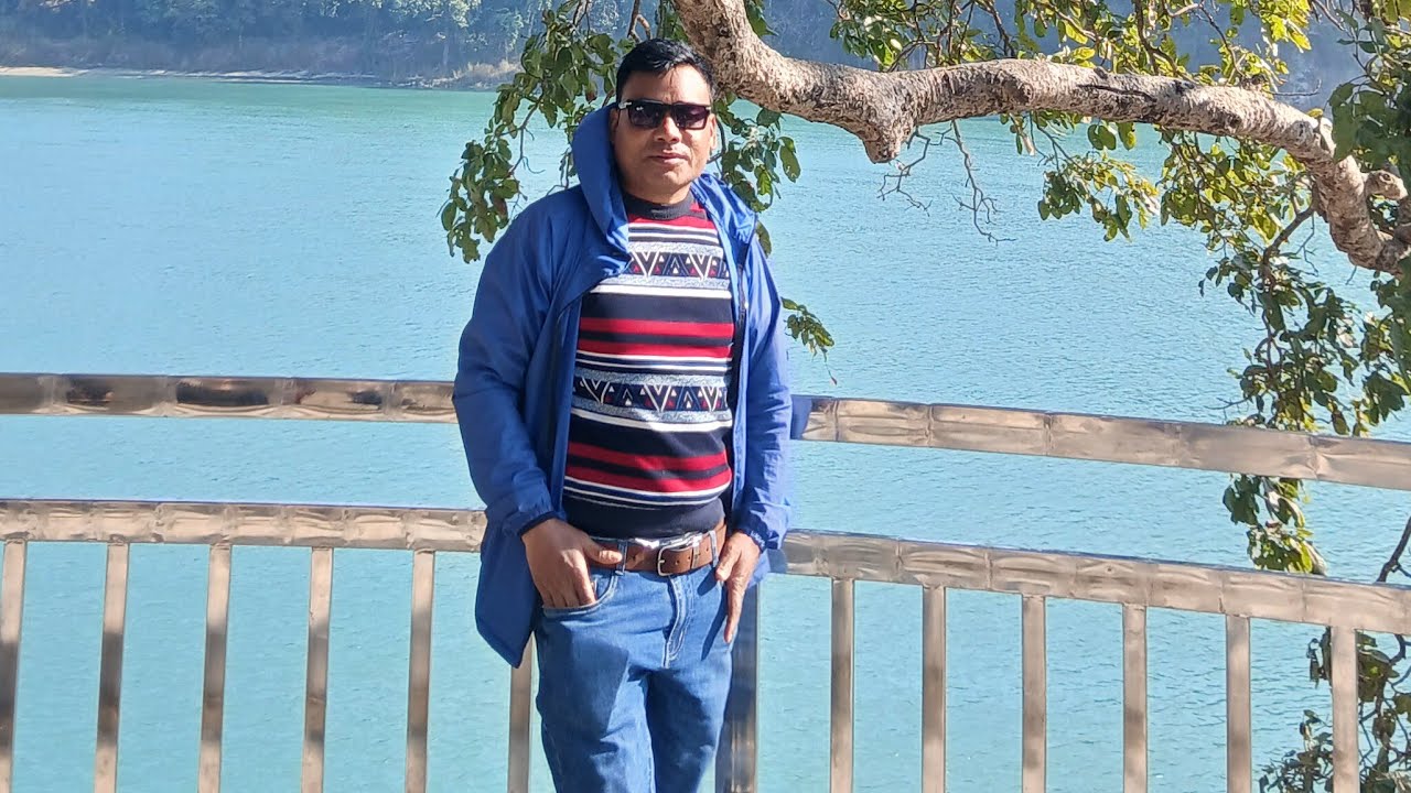 सम्पुर्ण साथी हरुमा मिठो  मिठो सम्झना🙏🙏
