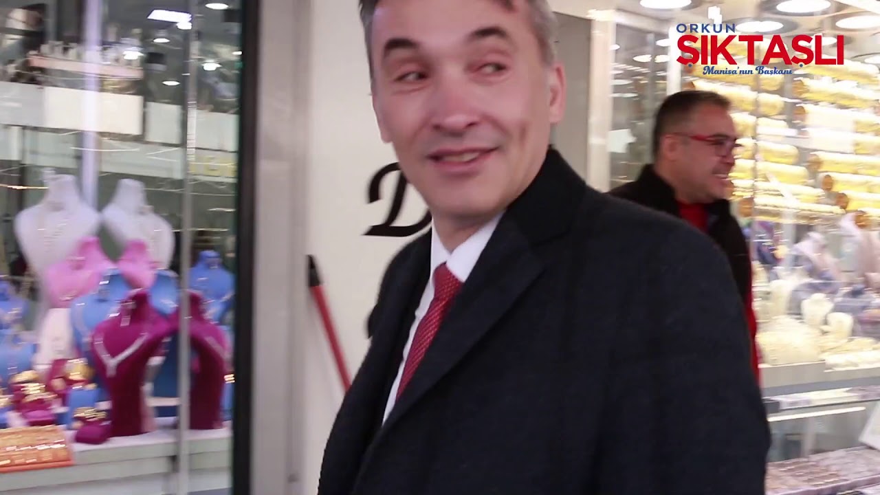 Bir umut olduğunu düşünüyorsanız bir şeyleri değiştirme şansınız da vardır.