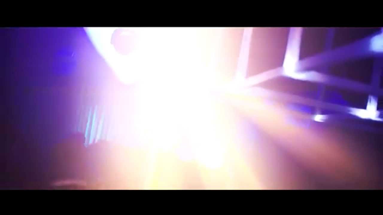 Few Nolder x Kurak - My Senses (SILENCE• • • • • Flashback)