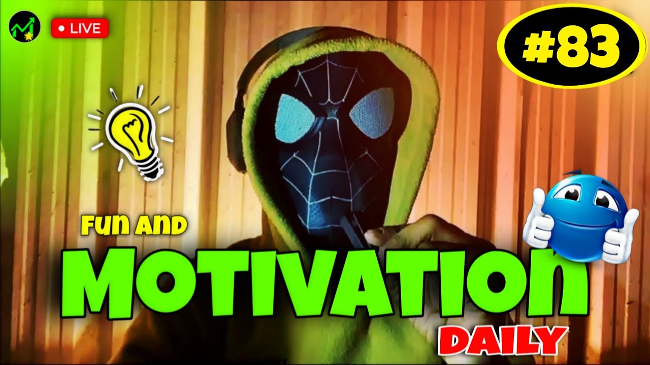 MINDKEY9 Is Live 🔥 | Hello Bhai Log Ready For Motivation And Fun | MINDKEY9