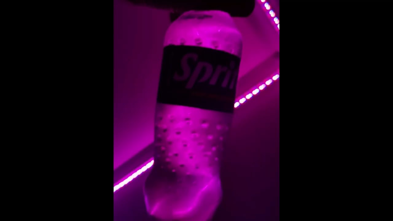 [FREE] Detroit Type Beat x YN Jay Sample Type Beat - 