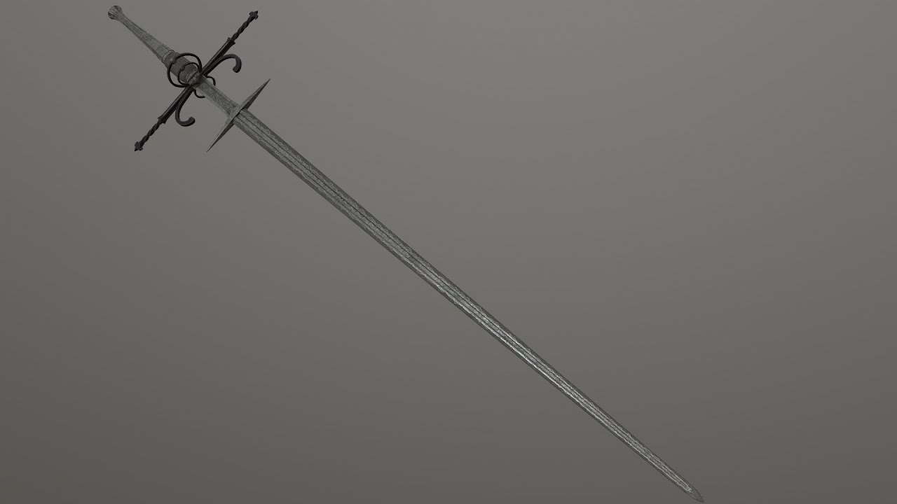 Surprise mod teaser!