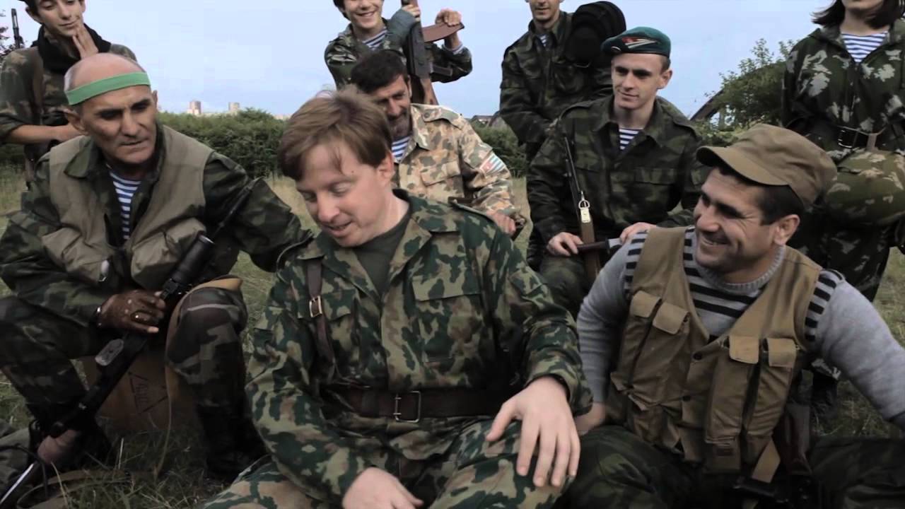 Ҳара ҳаруаа реиҳабы_4