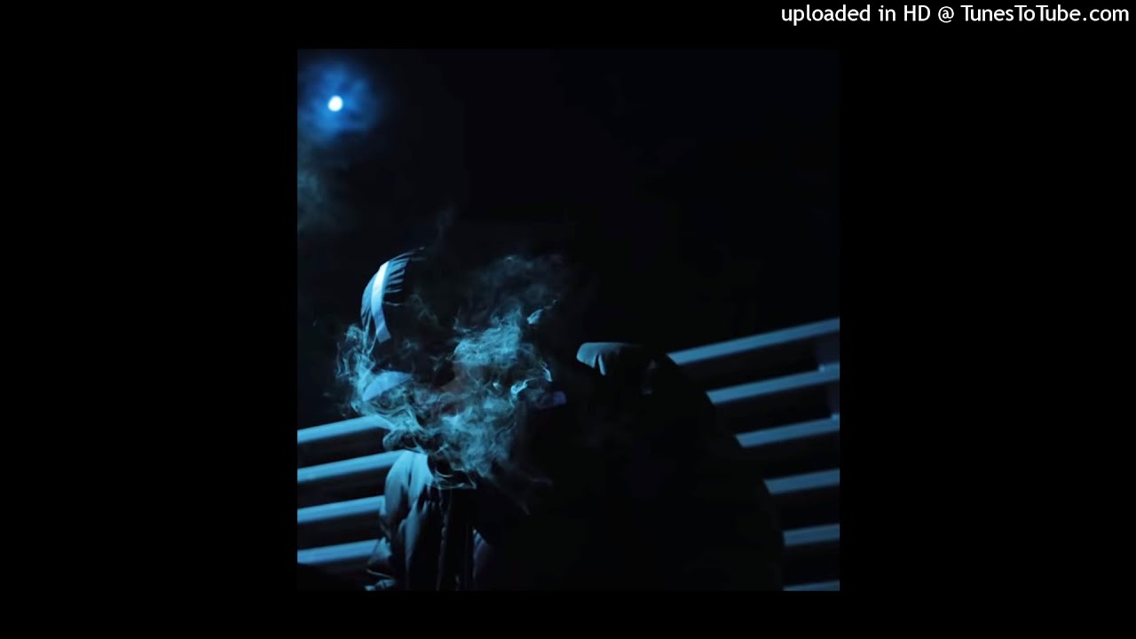 [FREE] [JONNY5 x PASHANIM x YIN KALLE] TYPE BEAT 2021 