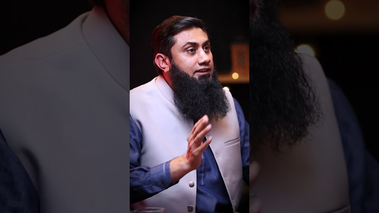 [FRAUD ALERT] - Mirza's off-shore companies | @MaulviWithAnAttitude