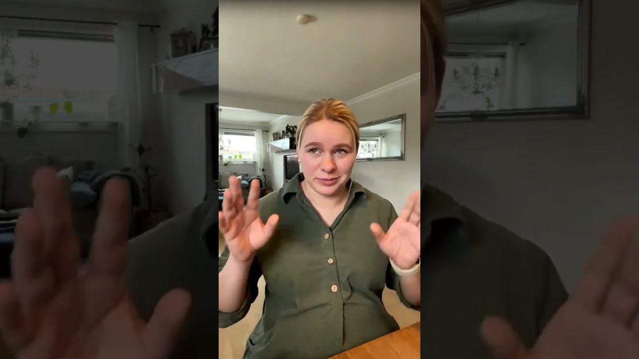 Прямой эфир с канала в Телеграмме ❤️