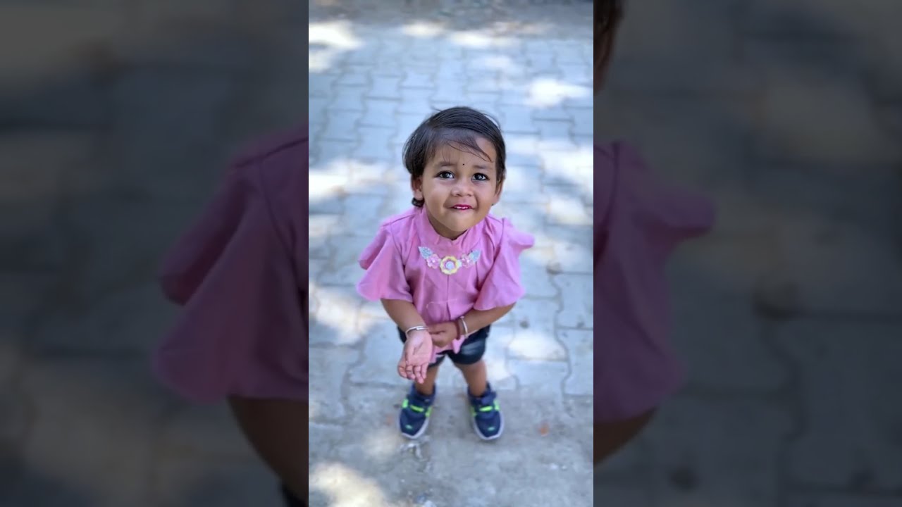 Devanshi ki new top video😲❤️ #shorts #ytshorts #foryou #trending #viralvideo
