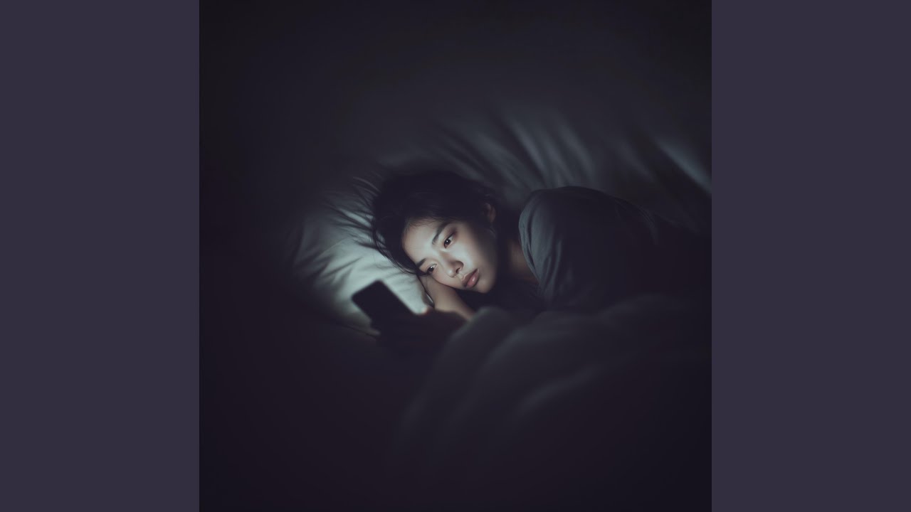 연목구어 (緣木求魚)