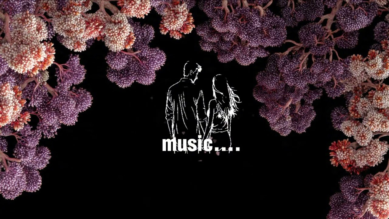 Baton Ko Teri ham bhula na sake #foryou #mychannel 