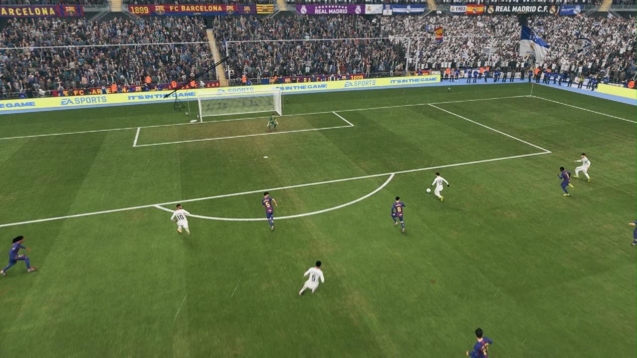 EA SPORTS FC 26_20260228125421