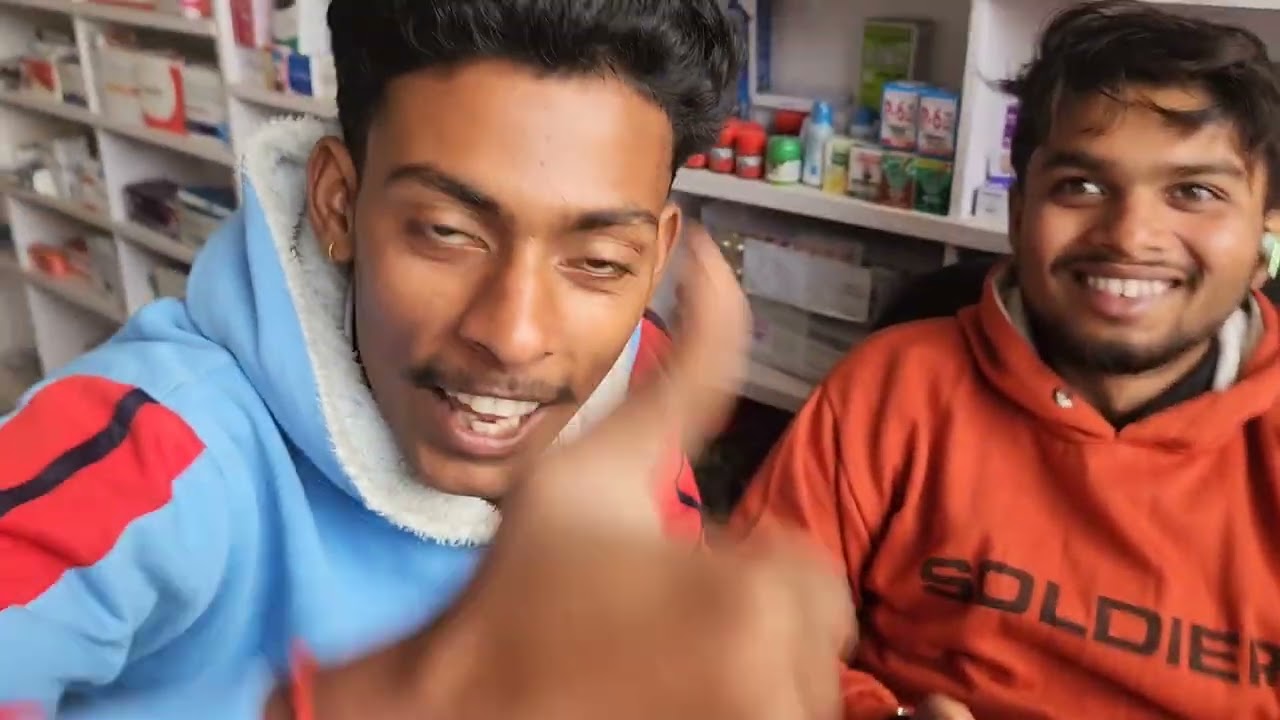 Aaj to gumane bhi nahi gaye