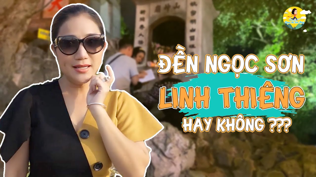 Cát Tường, Minh Dũng “bốc hoả” với các dịch vụ ở SaPa| CÁT TƯỜNG NGAO DU SƠN THỦY T13