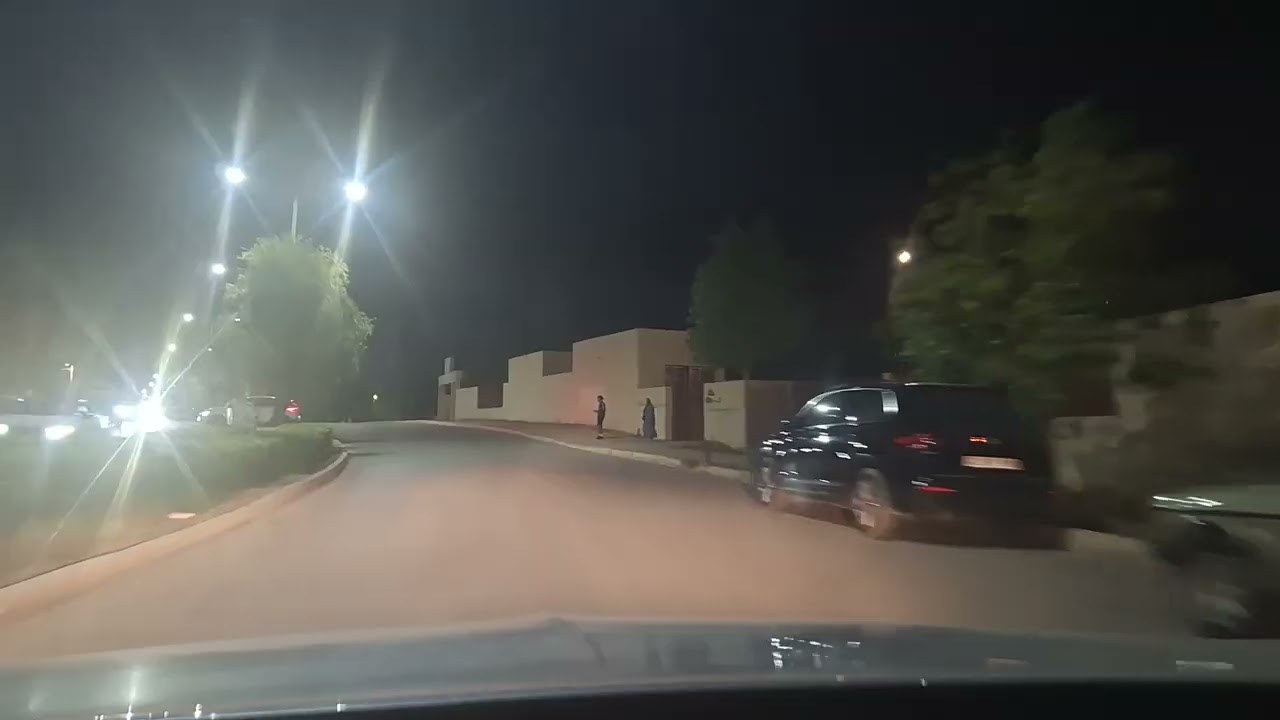 وعليكم السلام اللي نبغيكم نموت عليكم تفرجوا الفيديو غادي يعجبكم تبارك الله عليكم تحياتي 