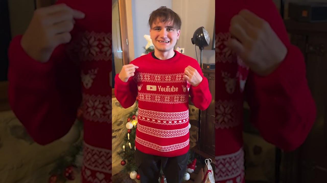 les groupes de potes 2 - minisketch