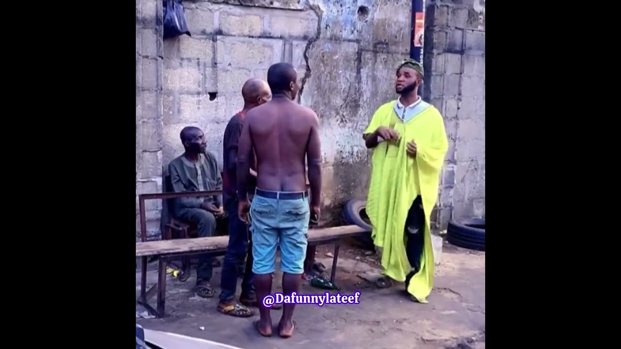 Топ-3 самых смешных розыгрышей, которые обязательно нужно посмотреть 😂 Смотрите до конца #смешно ...