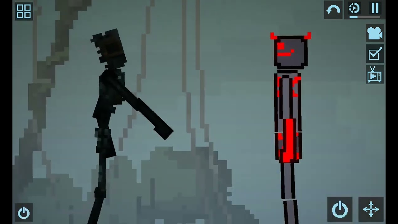 melon playground sezon 6 bölüm 2