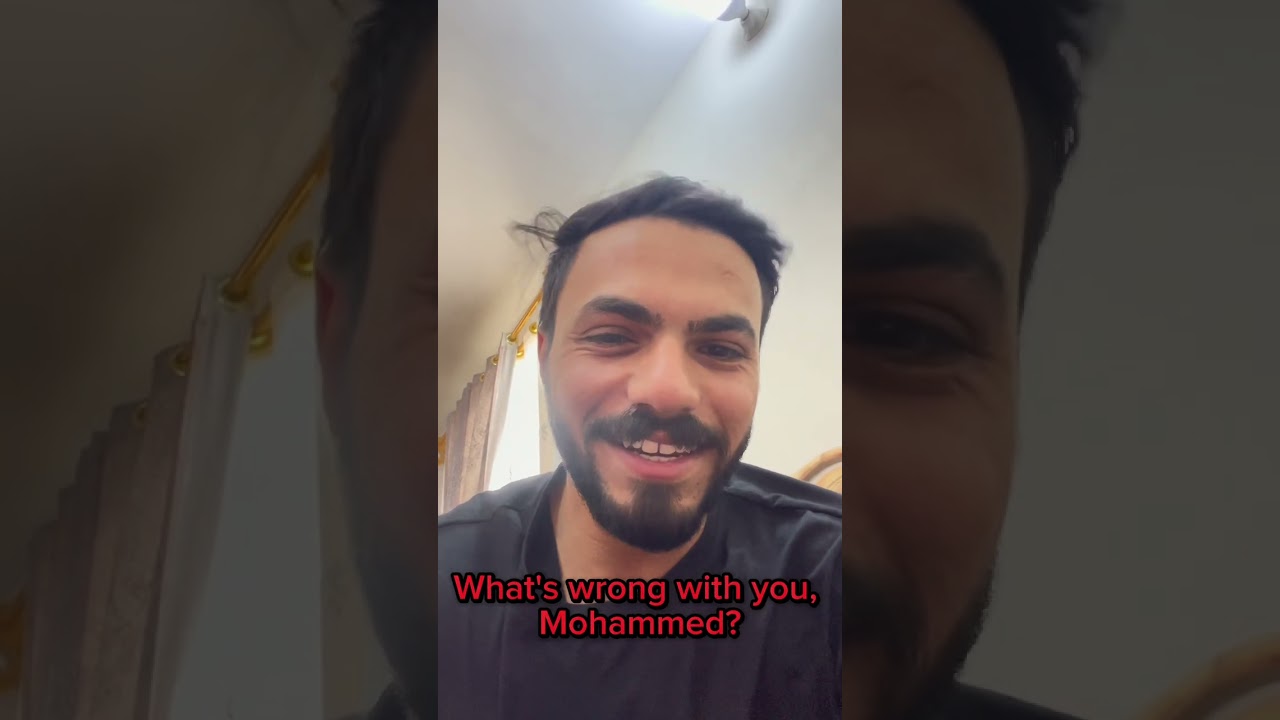 رحلة تخييم في عامرية الفلوجة