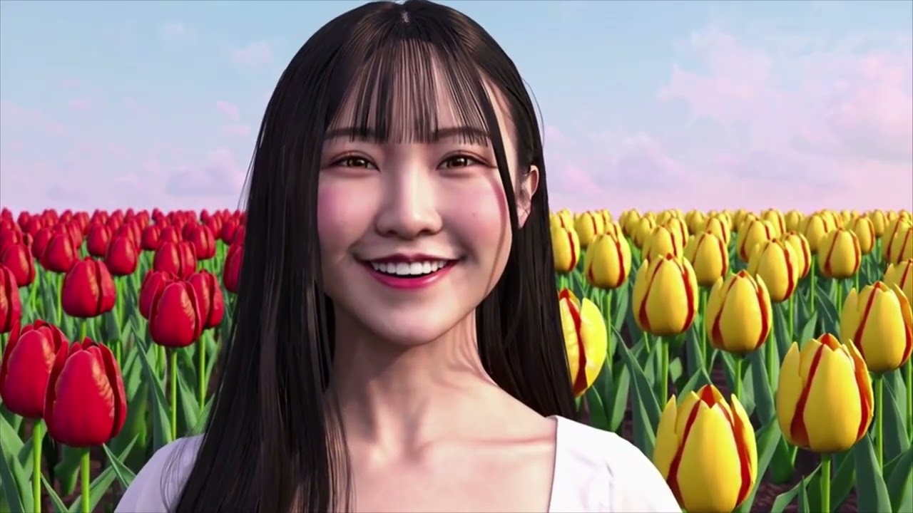 XUÂN CHA CHA CHA