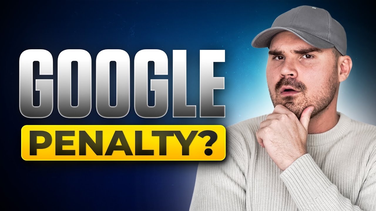 Anchor Text Optimization (Explained By Local SEO Expert)