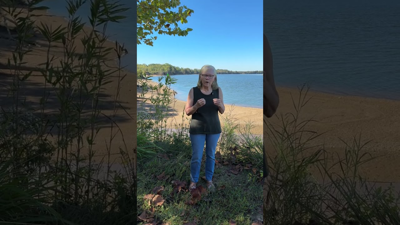 Remembering Rachel Beckwith and her vision. #cleanwater 