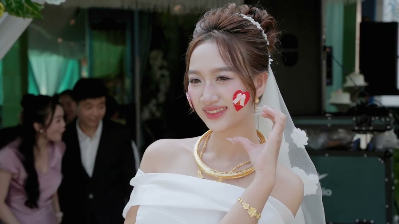 ngày 7 tháng 3, 2026