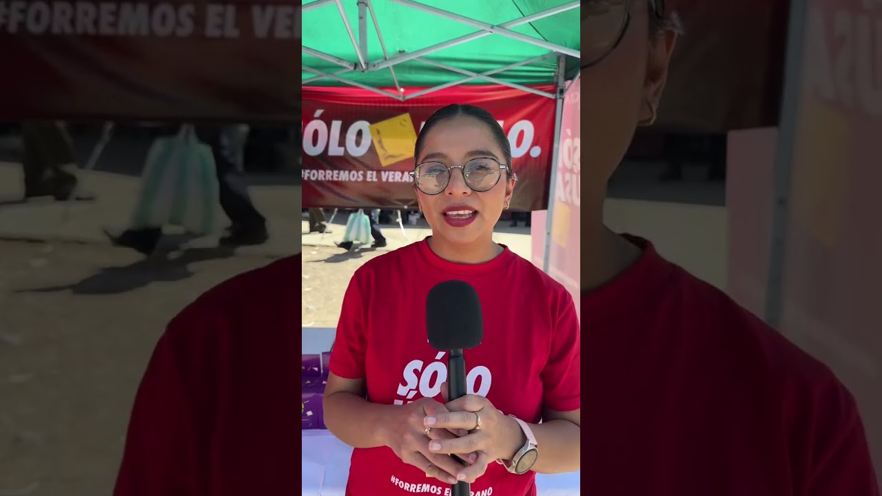 Pruebas rápidas en el Meta Mercado Talpetate