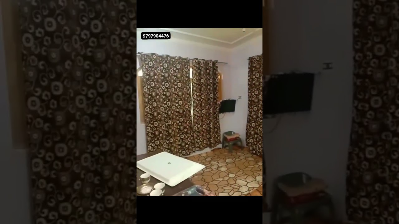Call 9797904476 House for sale lalBazar land 3.75 #lifeisbutadream #youtube #kashmir #southafrica 