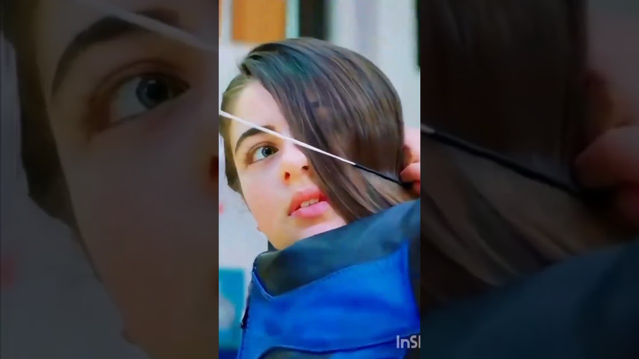 Leya kırşan Elif ❤️💞#leya #ley&ccedil;ağ #elif #fatmahatun #لیتشا #تشان