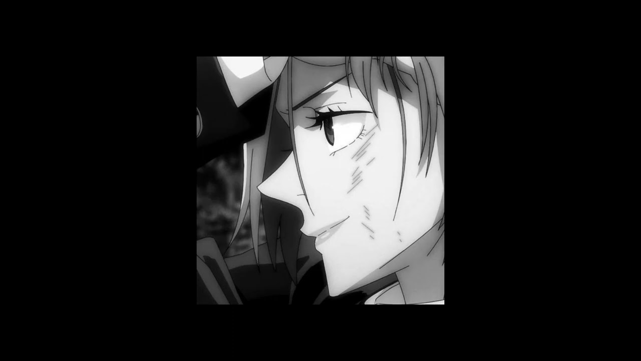 mas ela é toda toda (speed up)