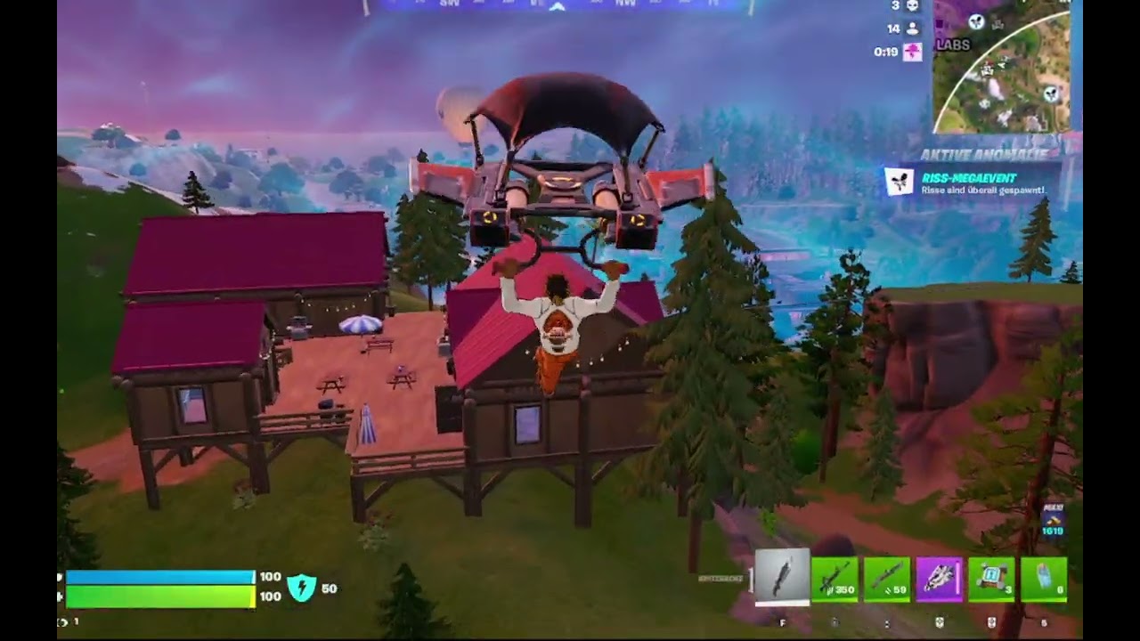 6 kill Round+Win