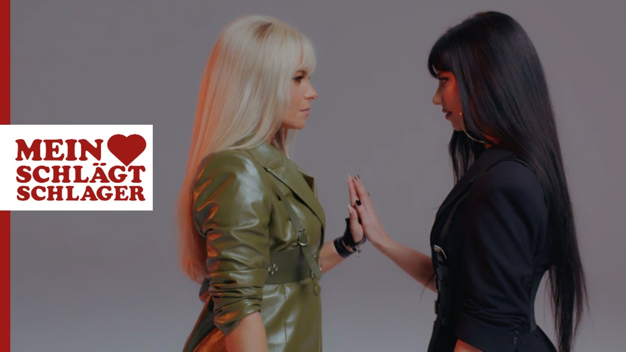 Marina Marx - Auf Teufel komm raus